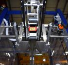 Used Lantech CS1000 Automatic Top Only Case Sealer